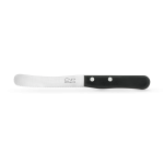RICHARTZ® FRÜHSTÜCK black Silber