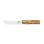 RICHARTZ® FRÜHSTÜCK olive Silber