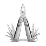 RICHARTZ® STRUKTURA tool 25+ Silver