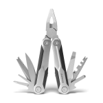 RICHARTZ® NEO tool 26+ Silver
