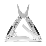RICHARTZ® EXOTOOL 24+ Silber