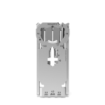 RICHARTZ® BIKETOOL compact 21+ Silber