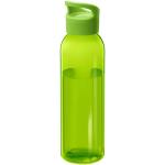 Sky 650 ml Tritan™ water bottle Lime