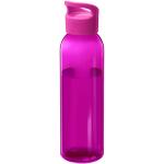 Sky 650 ml Tritan™ water bottle Magenta