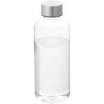 Spring 600 ml Tritan™ water bottle Transparent