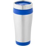 Elwood 410 ml insulated tumbler 