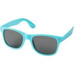 Sun Ray sunglasses Aqua
