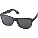 Sun Ray sunglasses 