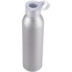 Grom 650 ml water bottle Silver