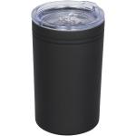 Pika 330 ml vacuum insulated tumbler and insulator 