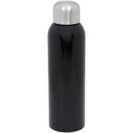 Guzzle 820 ml water bottle Black