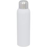 Guzzle 820 ml water bottle White