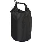 Camper 10 litre waterproof bag 