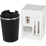 Thor 360 ml auslaufsicherer Kupfer-Vakuum Isolierbecher 