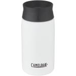 CamelBak® Hot Cap 350 ml Kupfer-Vakuum Isolierbecher Weiß