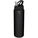 Fitz 800 ml sport bottle 