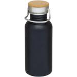 Thor 550 ml water bottle Black