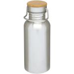 Thor 550 ml water bottle Silver