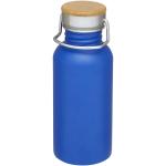 Thor 550 ml water bottle Aztec blue