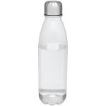 Cove 685 ml Sportflasche Transparent