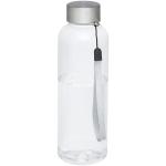 Bodhi 500 ml water bottle Transparent