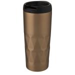 Prism 450 ml copper vacuum insulated tumbler Copper