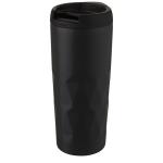 Prism 450 ml copper vacuum insulated tumbler 