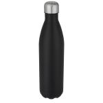 Cove 750 ml vakuumisolierte Edelstahlflasche 