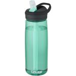 CamelBak® Eddy+ 750 ml Tritan™ Renew bottle Green