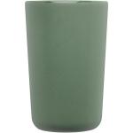 Perk 480 ml ceramic mug Mint