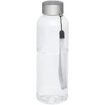 Bodhi 500 ml Sportflasche aus RPET Transparent