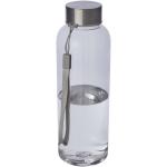 Bodhi 500 ml RPET water bottle Transparent