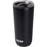 CamelBak® Horizon 600 ml vacuum insulated tumbler Black