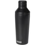 CamelBak® Horizon 600 ml vacuum insulated cocktail shaker 