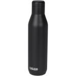 CamelBak® Horizon 750 ml vacuum insulated water/wine bottle 
