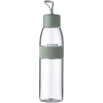 Mepal Ellipse 500 ml water bottle 