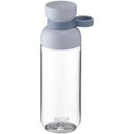 Mepal Vita 500 ml Wasserflasche Blau