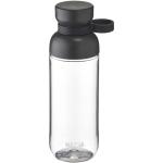 Mepal Vita 500 ml Wasserflasche Kohle