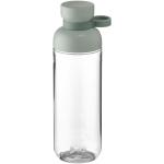 Mepal Vita 700 ml water bottle Mint