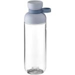 Mepal Vita 700 ml water bottle Aztec blue