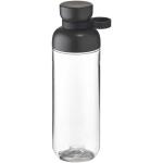 Mepal Vita 700 ml Tritan-Wasserflasche Kohle