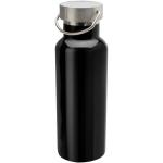 Thor 500 ml RCS-zertifizierte Trinkflasche aus Edelstahl 
