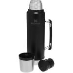 Stanley 1000 ml Classic Legendary Isolierflasche 