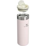 Stanley 470 ml AeroLight™ transit tumbler Light pink