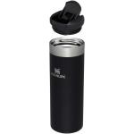 Stanley 470 ml AeroLight™ Transit Thermobecher 