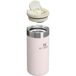 Stanley 350 ml AeroLight™ transit tumbler Light pink
