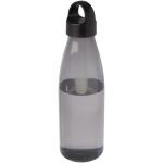 Bergen Trinkflasche aus recyceltem Kunststoff 800 ml 