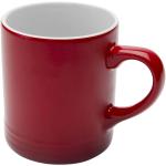 Laguna Keramiktasse 330 ml 