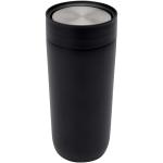 Camden 350 ml RCS certified stainless steel tumbler 