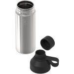 Ocean Bottle Lite 620 ml Flasche 
